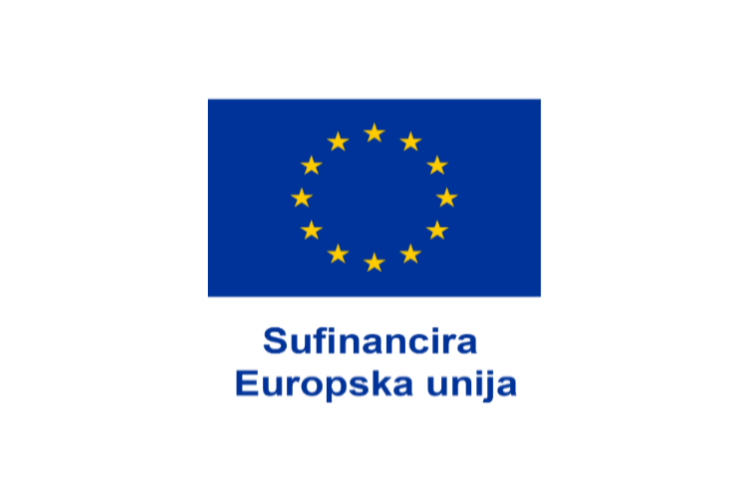 Slika /CIVILNA ZAŠTITA/Ilustracije/Sufinancira EU.png